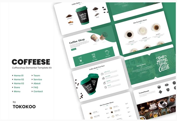 [Themeforest] Coffesse - Cafe & Coffee Shop Elemen_0.jpg